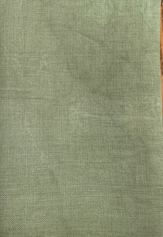 Khaki Green by XJudesign - fat quarter