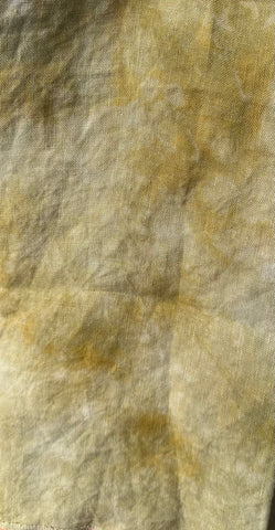 * Pea Soup fat half- Lapin Loops