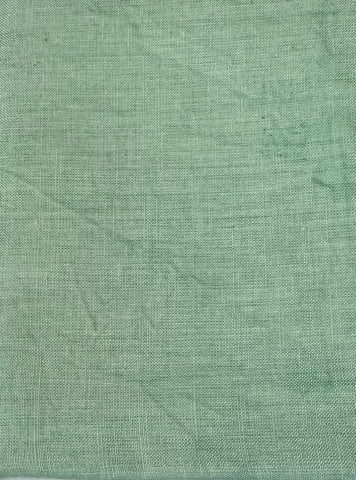 Green Apple 56ct by XJudesign- fat quarter (close out)